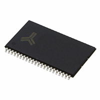 AS6C8016A-55ZIN-Alliance MemoryIC